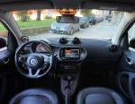 smart-fortwocoupe-2018-eletrico-0cc