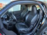 smart-fortwocoupe-2018-eletrico-0cc