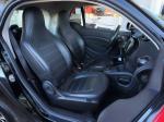 smart-fortwocoupe-2018-eletrico-0cc
