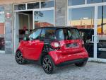 smart-fortwocoupe-2018-eletrico-0cc