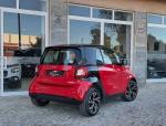 smart-fortwocoupe-2018-eletrico-0cc