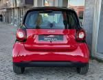 smart-fortwocoupe-2018-eletrico-0cc