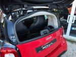 smart-fortwocoupe-2018-eletrico-0cc