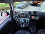 smart-fortwocoupe-2018-eletrico-0cc