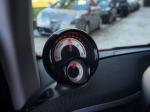 smart-fortwocoupe-2018-eletrico-0cc
