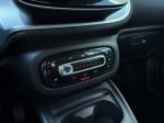 smart-fortwocoupe-2018-eletrico-0cc