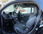 smart-fortwocoupe-2018-eletrico-0cc