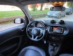smart-fortwocoupe-2018-eletrico-0cc