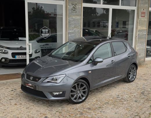 seat-ibiza-2014-diesel-1598cc