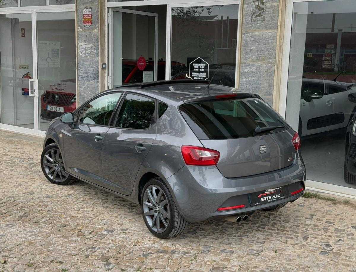 seat-ibiza-2014-diesel-1598cc
