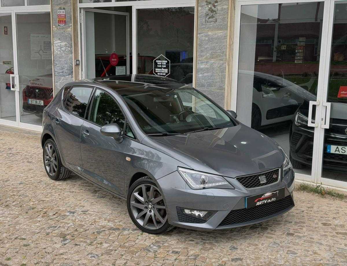 seat-ibiza-2014-diesel-1598cc