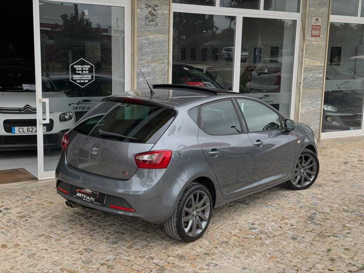 seat-ibiza-2014-diesel-1598cc
