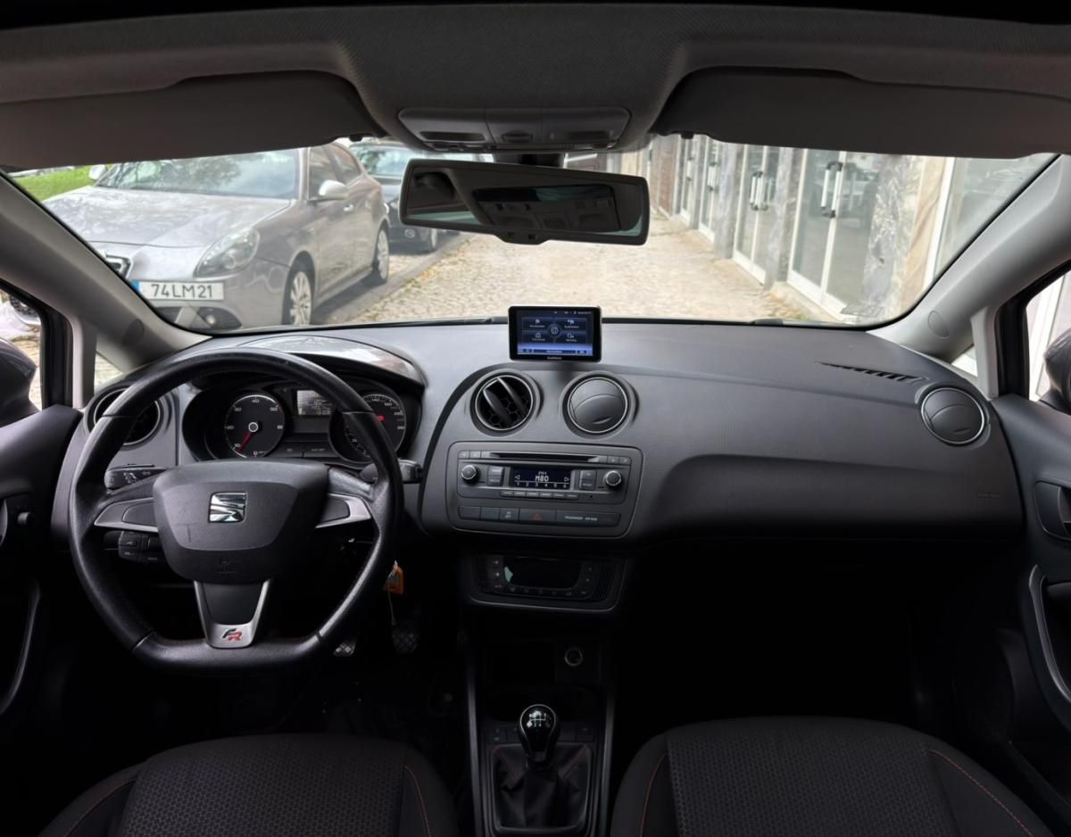 seat-ibiza-2014-diesel-1598cc