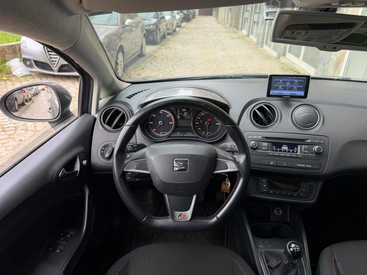 seat-ibiza-2014-diesel-1598cc