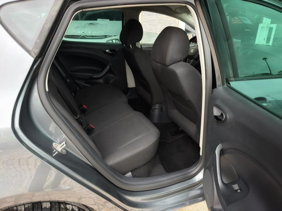 seat-ibiza-2014-diesel-1598cc