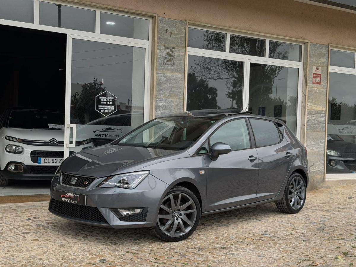 seat-ibiza-2014-diesel-1598cc