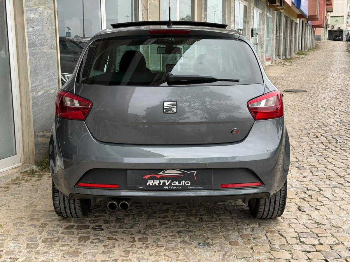 seat-ibiza-2014-diesel-1598cc