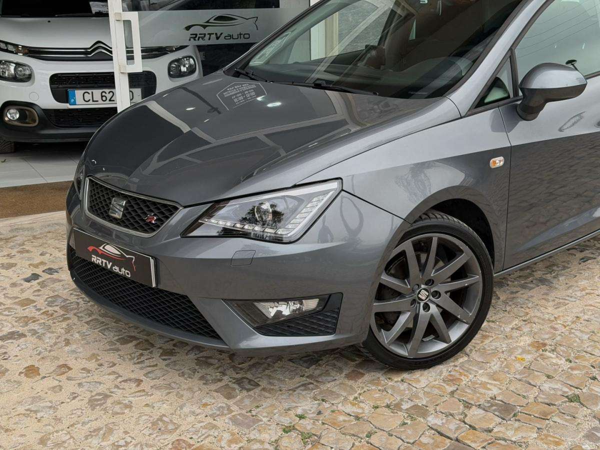 seat-ibiza-2014-diesel-1598cc