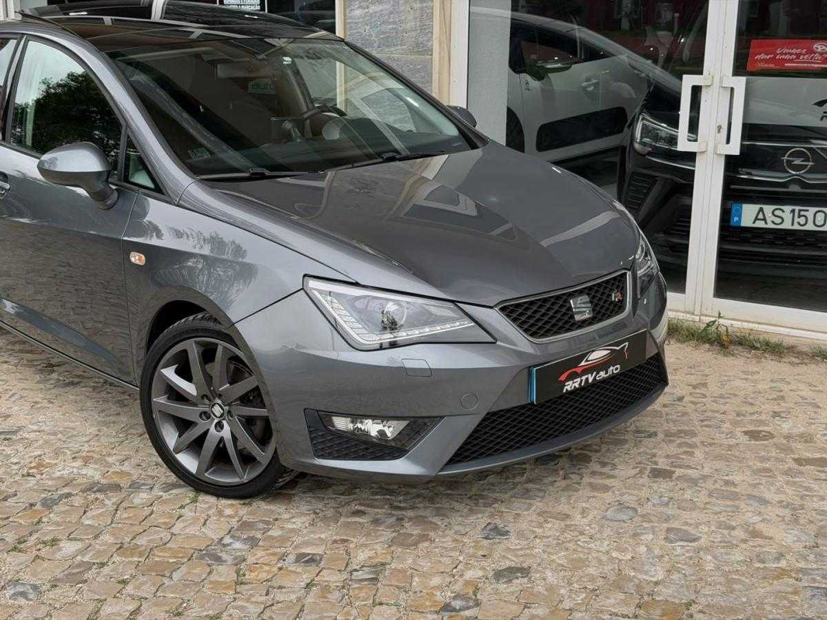 seat-ibiza-2014-diesel-1598cc