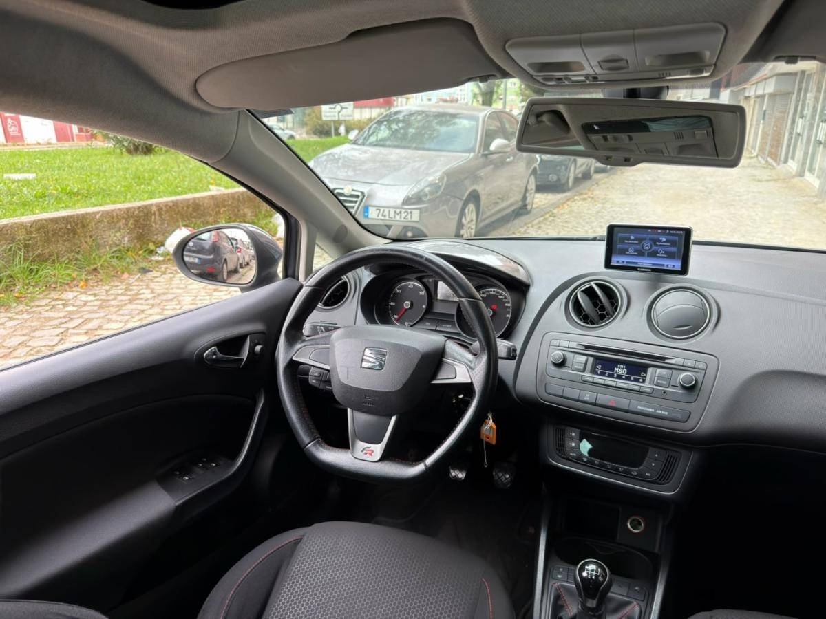seat-ibiza-2014-diesel-1598cc
