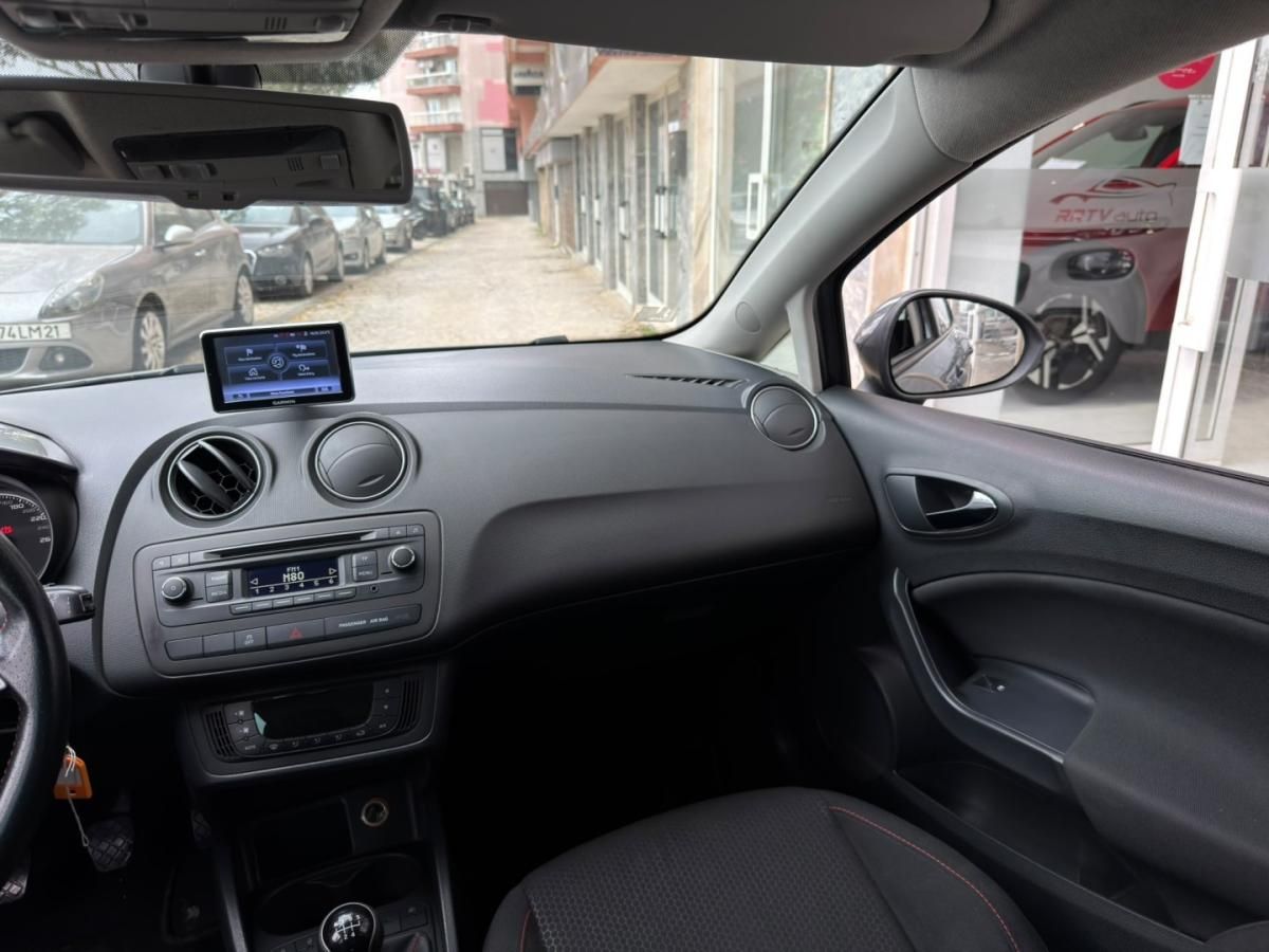 seat-ibiza-2014-diesel-1598cc