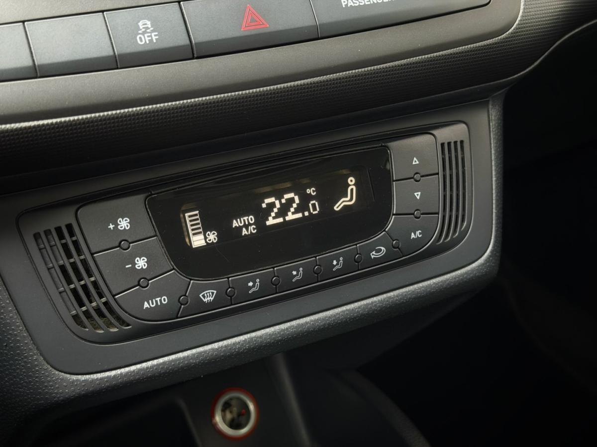 seat-ibiza-2014-diesel-1598cc