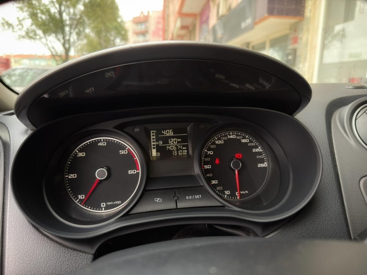 seat-ibiza-2014-diesel-1598cc