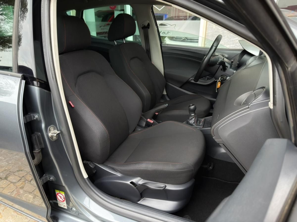 seat-ibiza-2014-diesel-1598cc