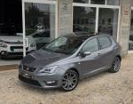 seat-ibiza-2014-diesel-1598cc