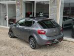 seat-ibiza-2014-diesel-1598cc