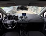 seat-ibiza-2014-diesel-1598cc