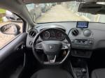 seat-ibiza-2014-diesel-1598cc