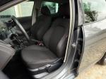 seat-ibiza-2014-diesel-1598cc