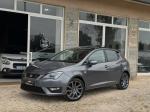 seat-ibiza-2014-diesel-1598cc