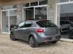 seat-ibiza-2014-diesel-1598cc