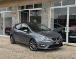 seat-ibiza-2014-diesel-1598cc