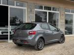 seat-ibiza-2014-diesel-1598cc