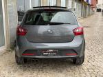seat-ibiza-2014-diesel-1598cc
