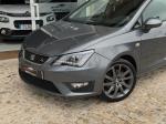 seat-ibiza-2014-diesel-1598cc