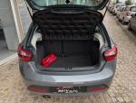 seat-ibiza-2014-diesel-1598cc