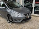 seat-ibiza-2014-diesel-1598cc