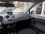 seat-ibiza-2014-diesel-1598cc