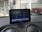 seat-ibiza-2014-diesel-1598cc
