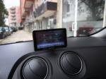 seat-ibiza-2014-diesel-1598cc