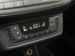 seat-ibiza-2014-diesel-1598cc