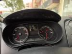 seat-ibiza-2014-diesel-1598cc