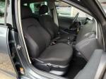 seat-ibiza-2014-diesel-1598cc