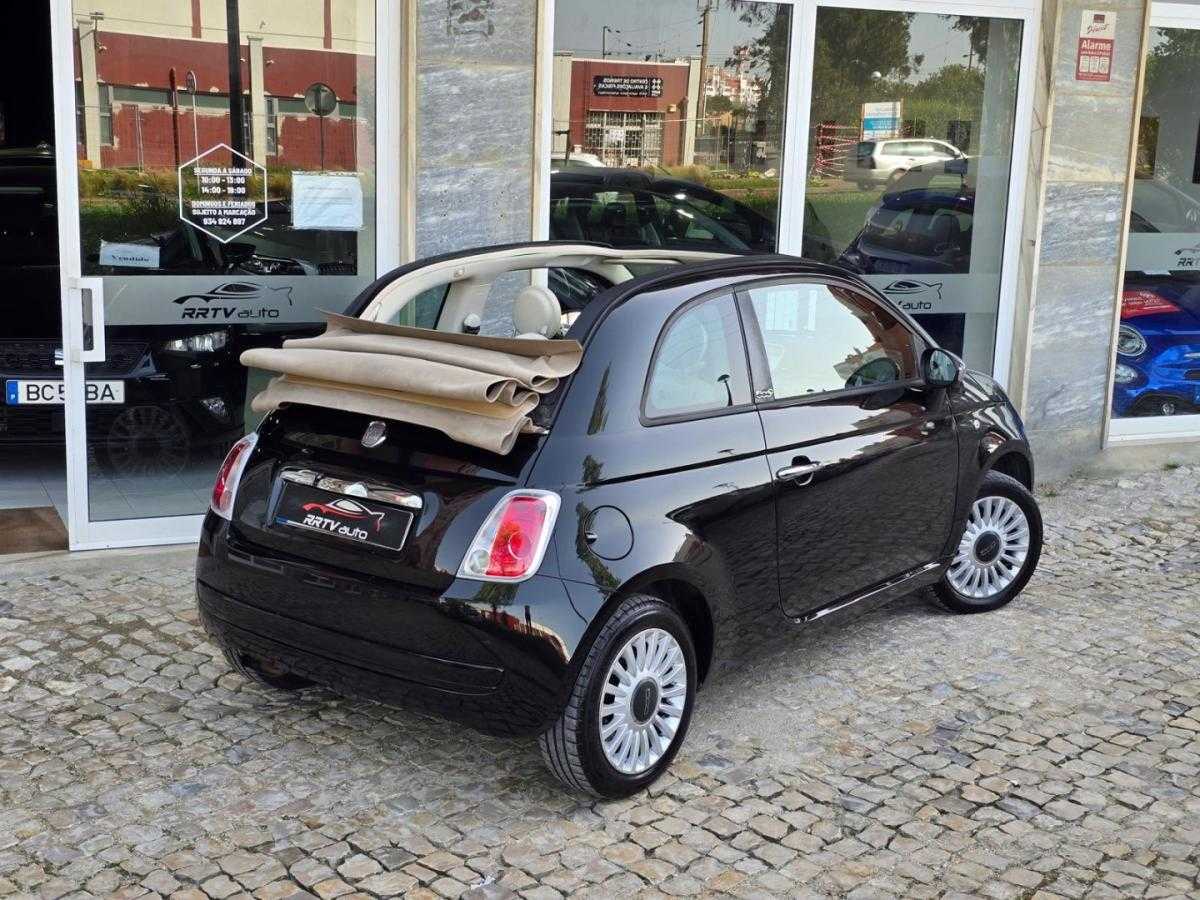 fiat-500c-2010-gasolina-1242cc