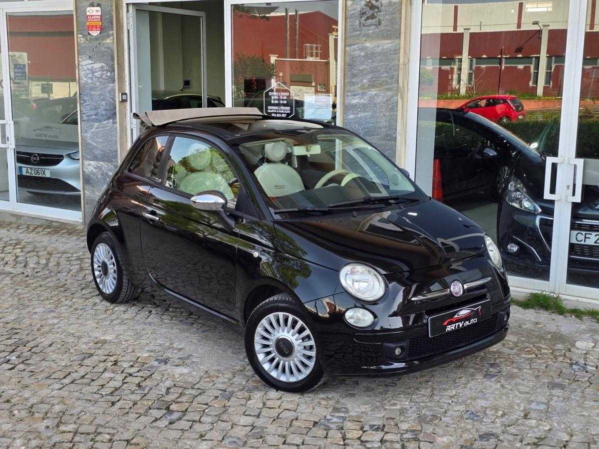 fiat-500c-2010-gasolina-1242cc