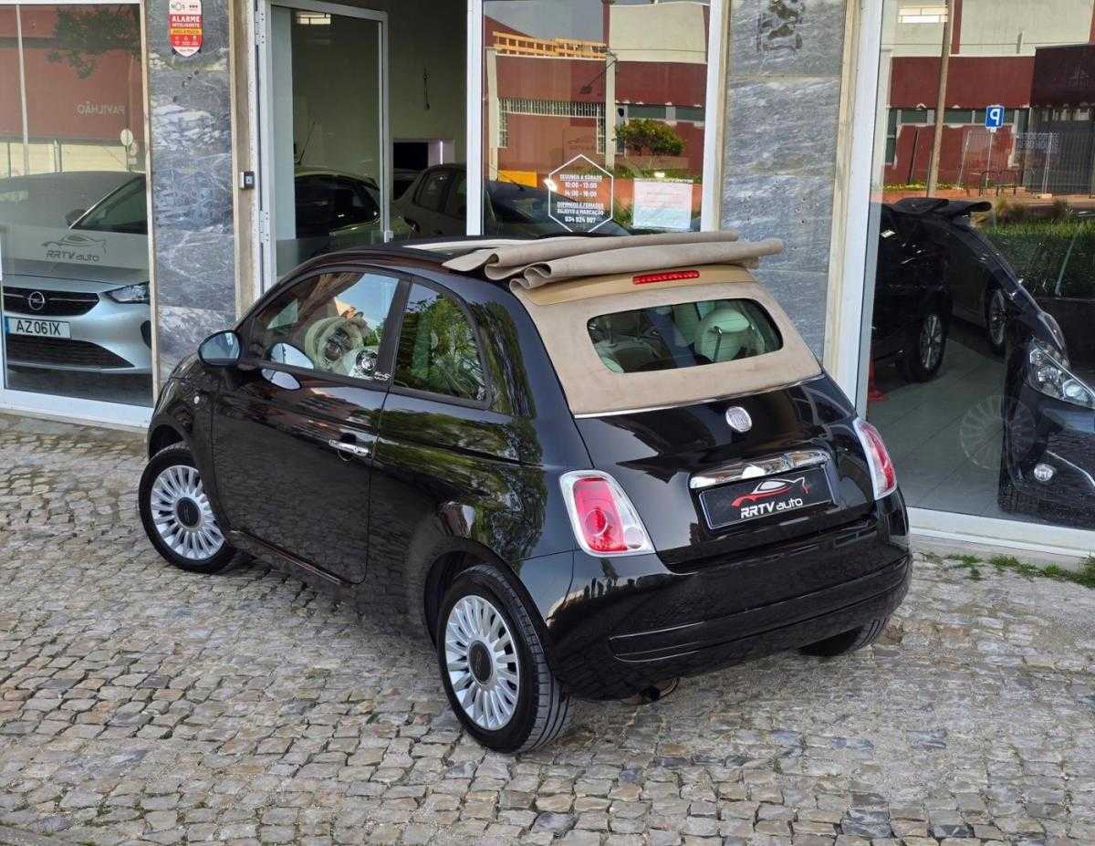 fiat-500c-2010-gasolina-1242cc
